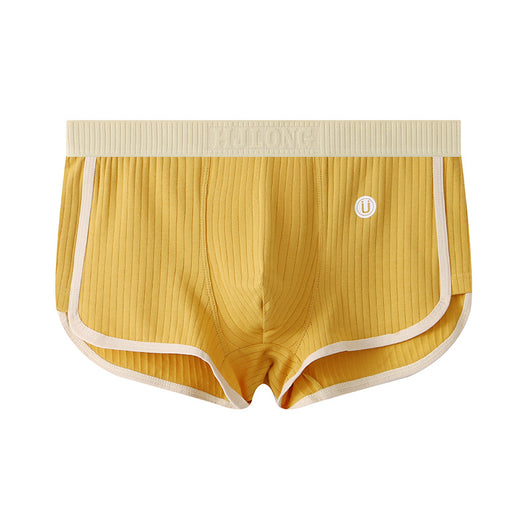 Boxers Clásicos para Hombre - Cómodos y Transpirables - Image 8