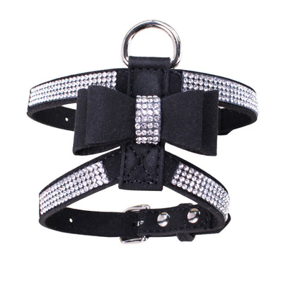 Pechera de Strass Brillante - Image 19