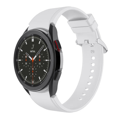 Reloj de Silicona con Estilo Fashion Oficial - Image 15