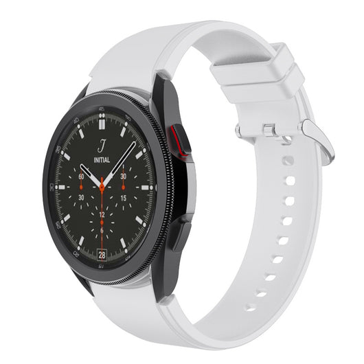 Reloj de Silicona con Estilo Fashion Oficial - Image 15