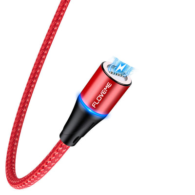 Cable de Datos Compatible con Apple - Carga Rápida y Sincronización - Image 20
