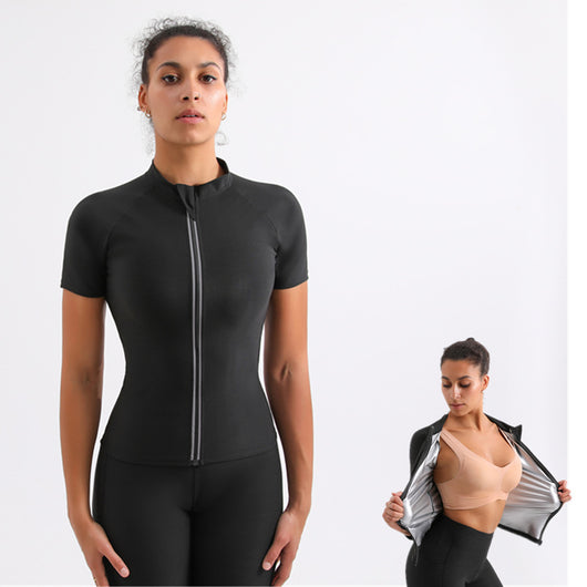 Conjunto Deportivo Mujer Manga Larga Confort Total - Image 7