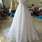 Ivory White 2