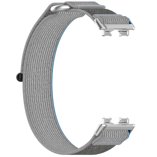 Correa de Reloj Trenzada Loop Band8 en Nylon - Image 17