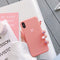 Rosado Iphone 11