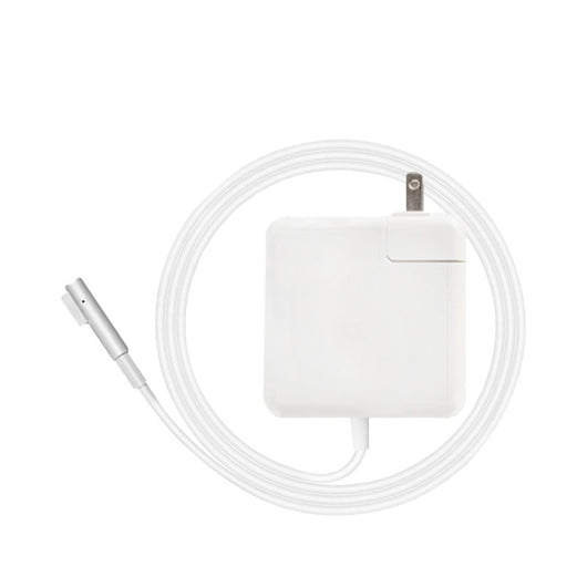Cargador Rápido Universal para MacBook 45W 60W 85W - Image 6