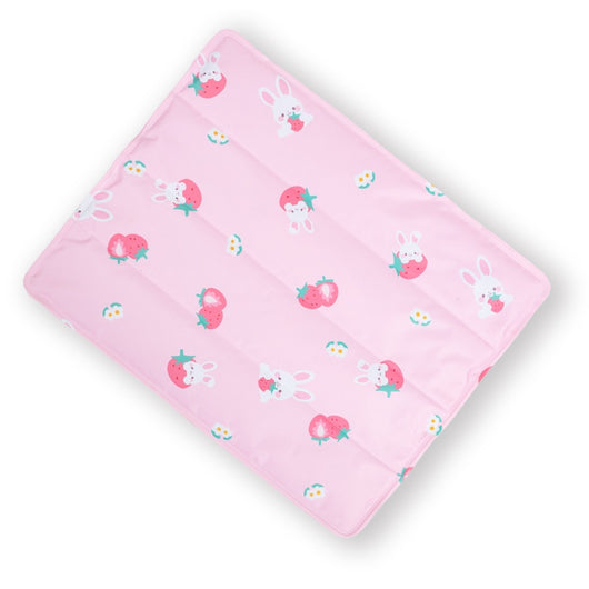 Colchoneta Refrescante para Perros - Mat de Gel para Verano - Image 11