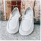 Zapatillas de Lona para Mujer - Comodidad Casual Ligera
