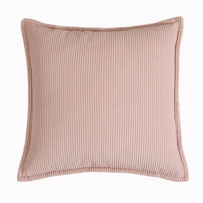 Cojines Decorativos para Sofá - Almohadas de Color Sólido Premium - Image 11