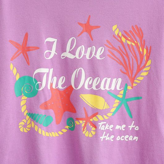 Blusa Infantil Estilo Western en Algodón Puro para Verano - Image 3