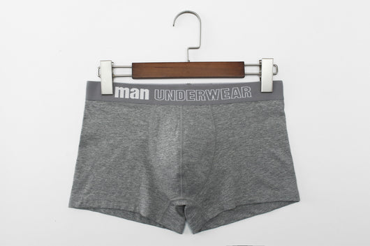 Bóxers de Algodón Premium para Hombre - Image 16