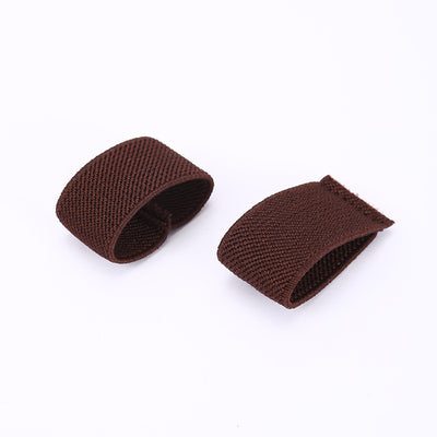 Anillo Retenedor Elástico para Cinturón Hombre - Image 8