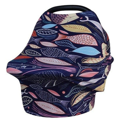 Producto Versátil 12 - Image 8