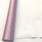 Rosado A 5