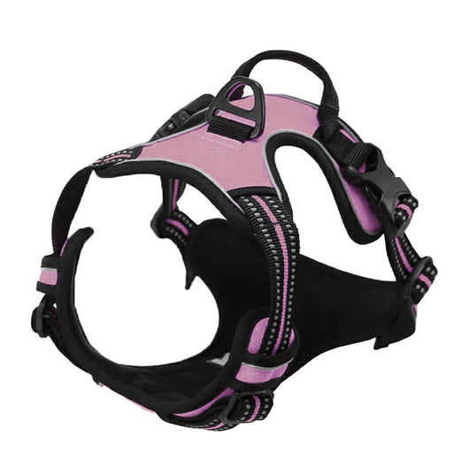 Chaleco Antiexplosión de Protección para Perros - Image 19