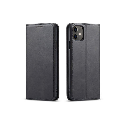 Funda Protectora Magnética con Patrón de Pantorrilla - Image 6