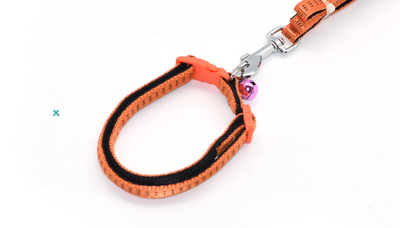 Correas de Cadena Nylon Algodón para Perros Pequeños y Medianos - Image 12