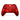 Wireless Gaming Controller (2025) – Carbon Black – Play on , Windows, Android, Ios, Firetv Sticks, Smart Tvs, VR Headsets - Tekeno