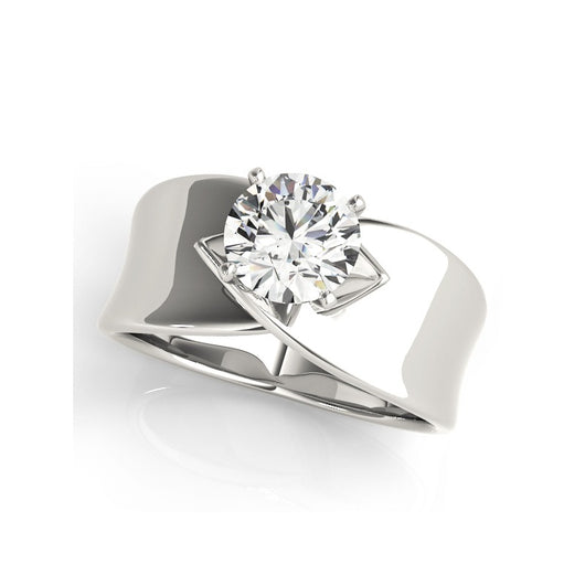 Anillo de Plata Esterlina 925 Thousand One Jewelry - Image 8