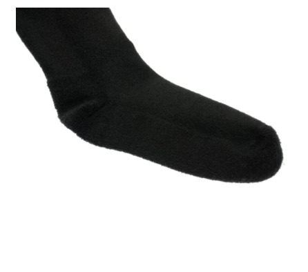 Calcetines Impermeables para Actividades al Aire Libre - Image 10