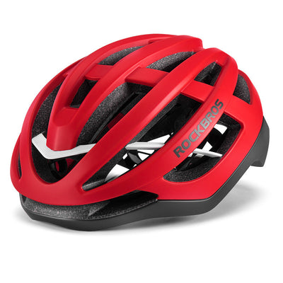 Casco de Bicicleta Neumatico Locke Brothers - Protección Avanzada - Image 5