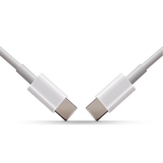 Cable Cargador Compatible con MacBook - Conexión Rápida y Segura