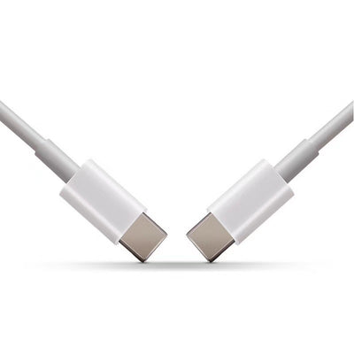 Cable Cargador Compatible con MacBook - Conexión Rápida y Segura