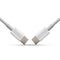 Cable Cargador Compatible con MacBook - Conexión Rápida y Segura