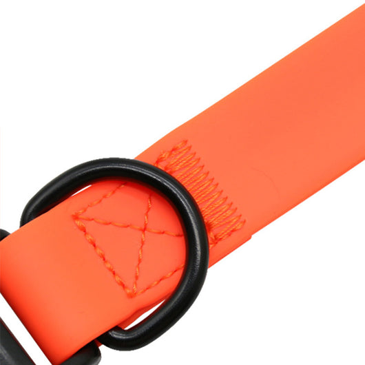 Collares Ajustables para Perros Resistentes al Agua y la Suciedad - Image 9