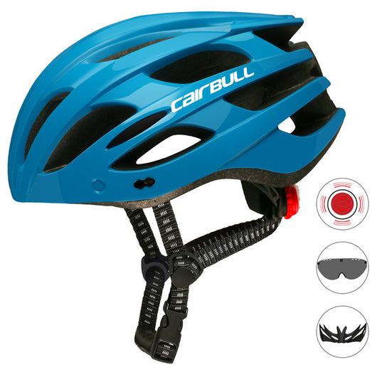Casco de Ciclismo de Montaña para Carretera - Image 2