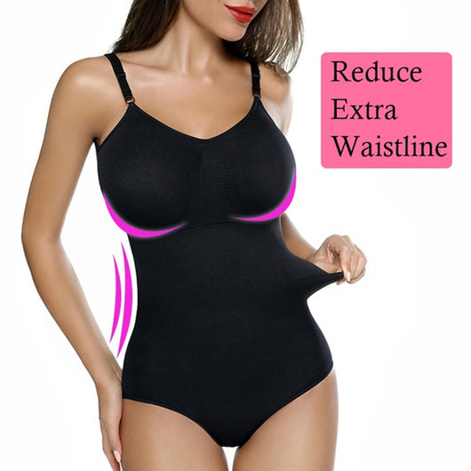 Faja Modeladora Reductora de Cintura y Abdomen - Image 9