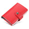 Vermelho B