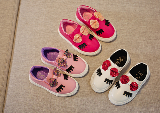 Zapatos Infantiles Cómodos y Duraderos - Image 6