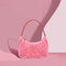 Bolsa Axilar Plegable