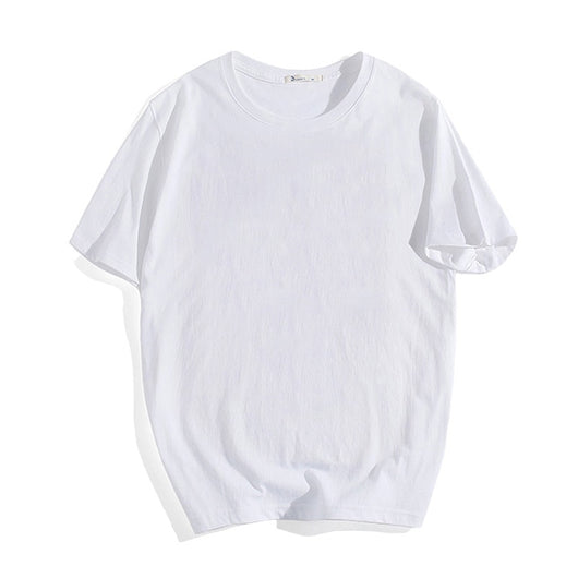 Playera Harry Styles Fine Line para Mujer - Camiseta Casual de Moda - Image 2