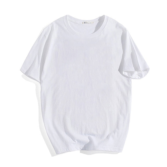 Playera Harry Styles Fine Line para Mujer - Camiseta Casual de Moda