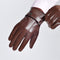 Guantes Cálidos para Hombre