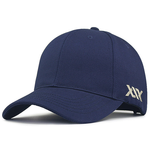 Gorra de Visera Rígida Extragrande - Image 12