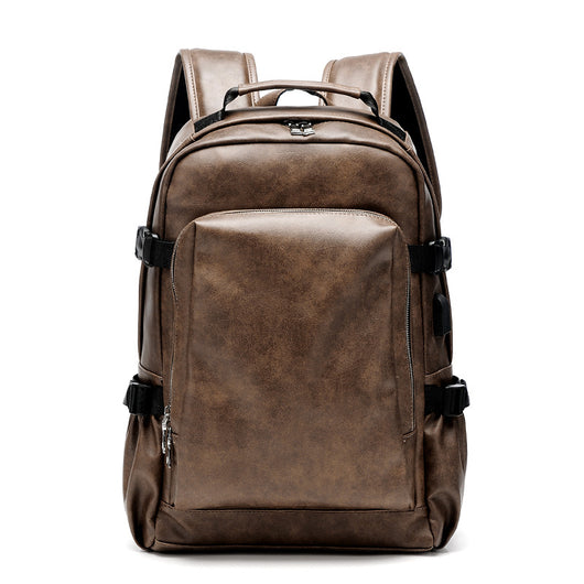 Bolsa de Viaje con Asa al Hombro - Image 6
