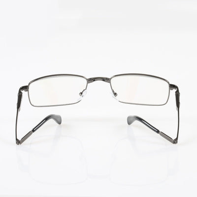 Gafas de Lectura Ultraligeras Plegables - Image 3