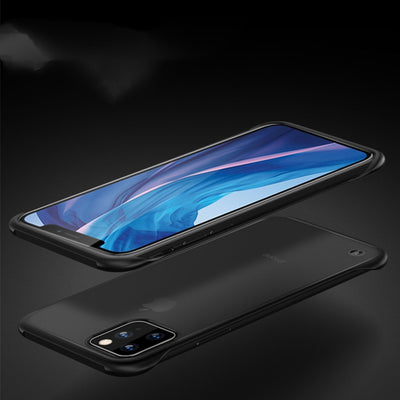 Funda Compatible con iPhone 11 Pro Max - Image 5