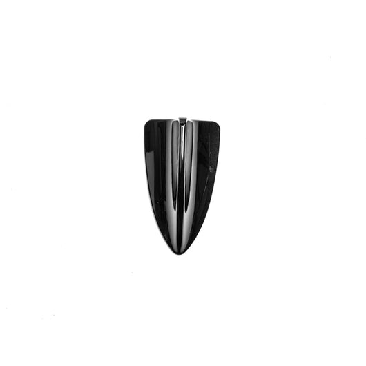 Antena Tiburón Modificada para Mazda 3 Generación - Diseño Aerodinámico - Image 7