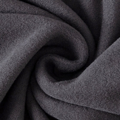 Polera Térmica de Cuello Alto para Hombre - Abrigo Versátil de Invierno - Image 40