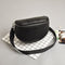 Bolsa de Hombro Diagonal para Mujer - Estilo Outdoor