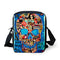 Bolsa Pequeña para Niños - Mochila Infantil Compacta