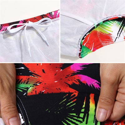 Shorts de Playa Premium - Image 10