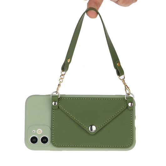 Estuche Portátil para Tarjetas - Image 7