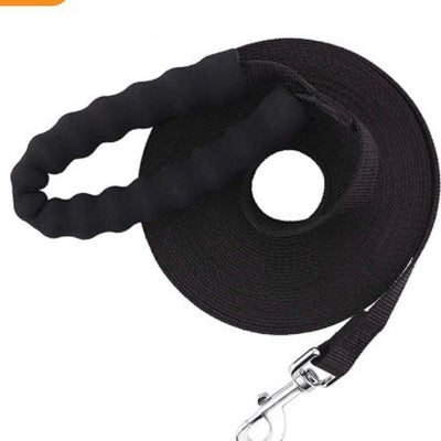 Correa Extensible con Rastreador GPS para Perros - Image 3
