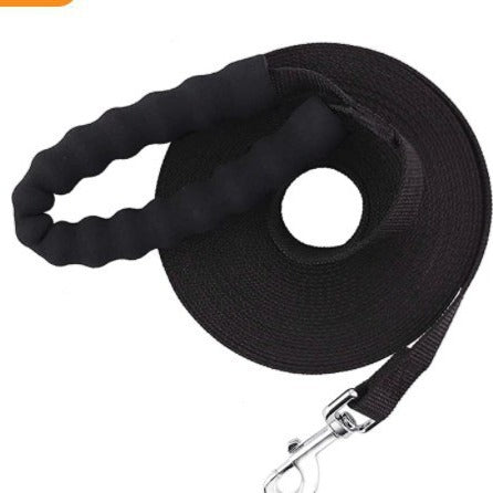 Correa Extensible con Rastreador GPS para Perros - Image 3