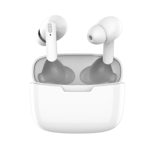 Auriculares Deportivos Inalámbricos con Cancelación de Ruido - Image 3